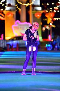 BIB: 
                            <button type="button" onclick="openModal(21881819)" class="btn btn-primary btn-sm float-right btn-popup" data-toggle="modal" data-target=".modal-high-quality">
                        <i class="fas fa-shopping-cart"></i> Add to Cart
                    </button>
                                            <button type="button" onclick="isThisMe(21881819, true)" class="btn btn-success btn-sm float-right btn-popup btn-isme hidden" data-toggle="tooltip" data-placement="bottom" title="นี่คือรูปของคุณใช่ไหม คลิกที่นี่เพื่อเอาเข้าอัลบั้ม">
                        <i class="fas fa-plus"></i> Add to album
                    </button>
                    <button type="button" onclick="isThisMe(21881819, false)" class="btn btn-warning btn-sm float-right btn-popup btn-isnotme hidden">
                        <i class="fas fa-ban"></i> Remove from album
                    </button>